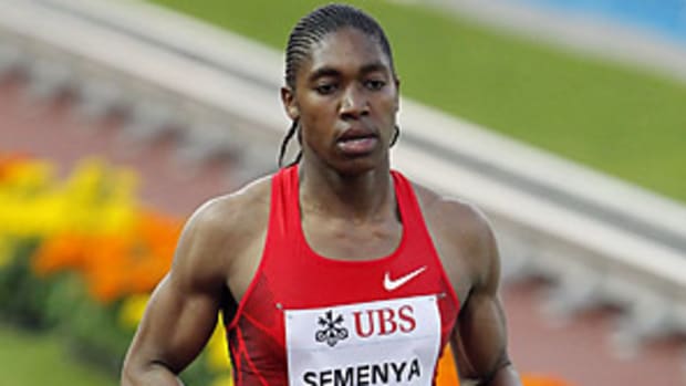 semenya_298.jpg